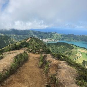 Meet your Posher, Sanela